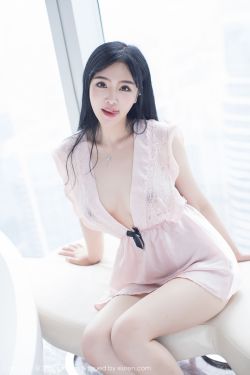 隐形将军在线观看